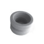 Ceramic Insulator Bushing
