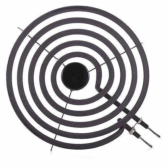 Frigidaire 5 Turn 8" Coil Surface Element