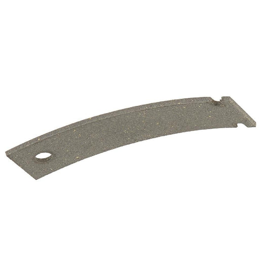 Dryer Front Drum Slide / Glide (2 Pack)