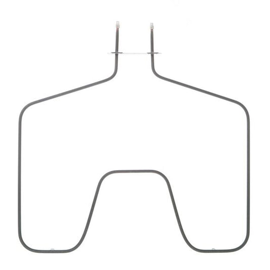 GE Oven Bake Element