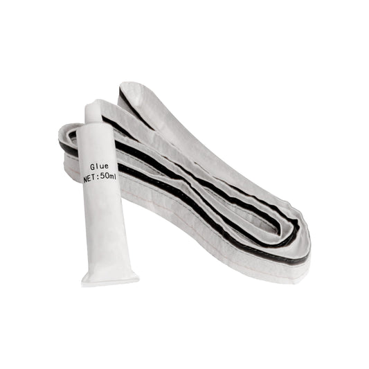 Dryer Drum Felt Seal Kit