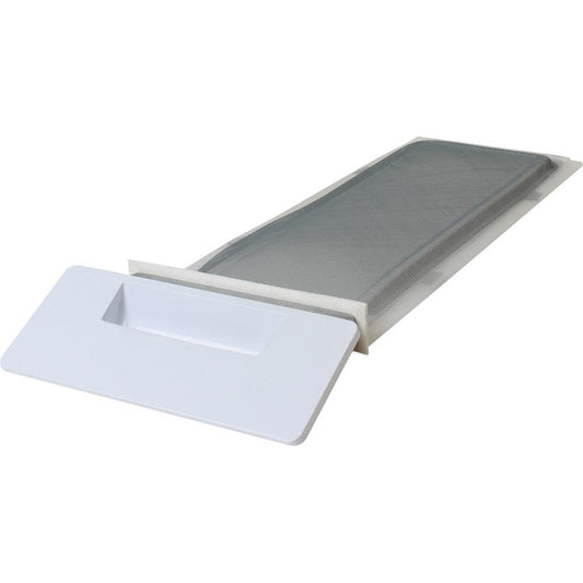 Dryer Lint Screen