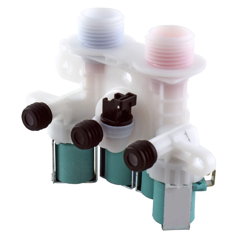 Washer Water Inlet Valve