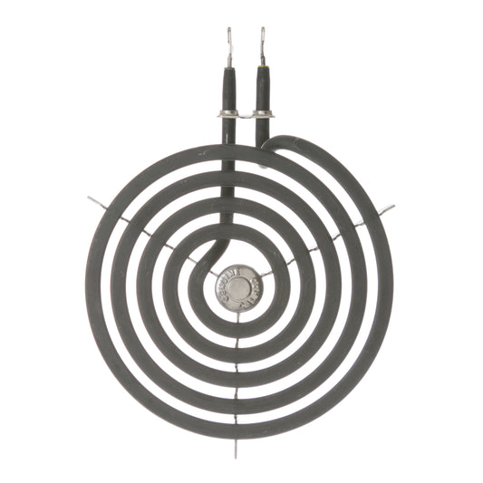 GE 5 Turn 6" Coil Surface Element