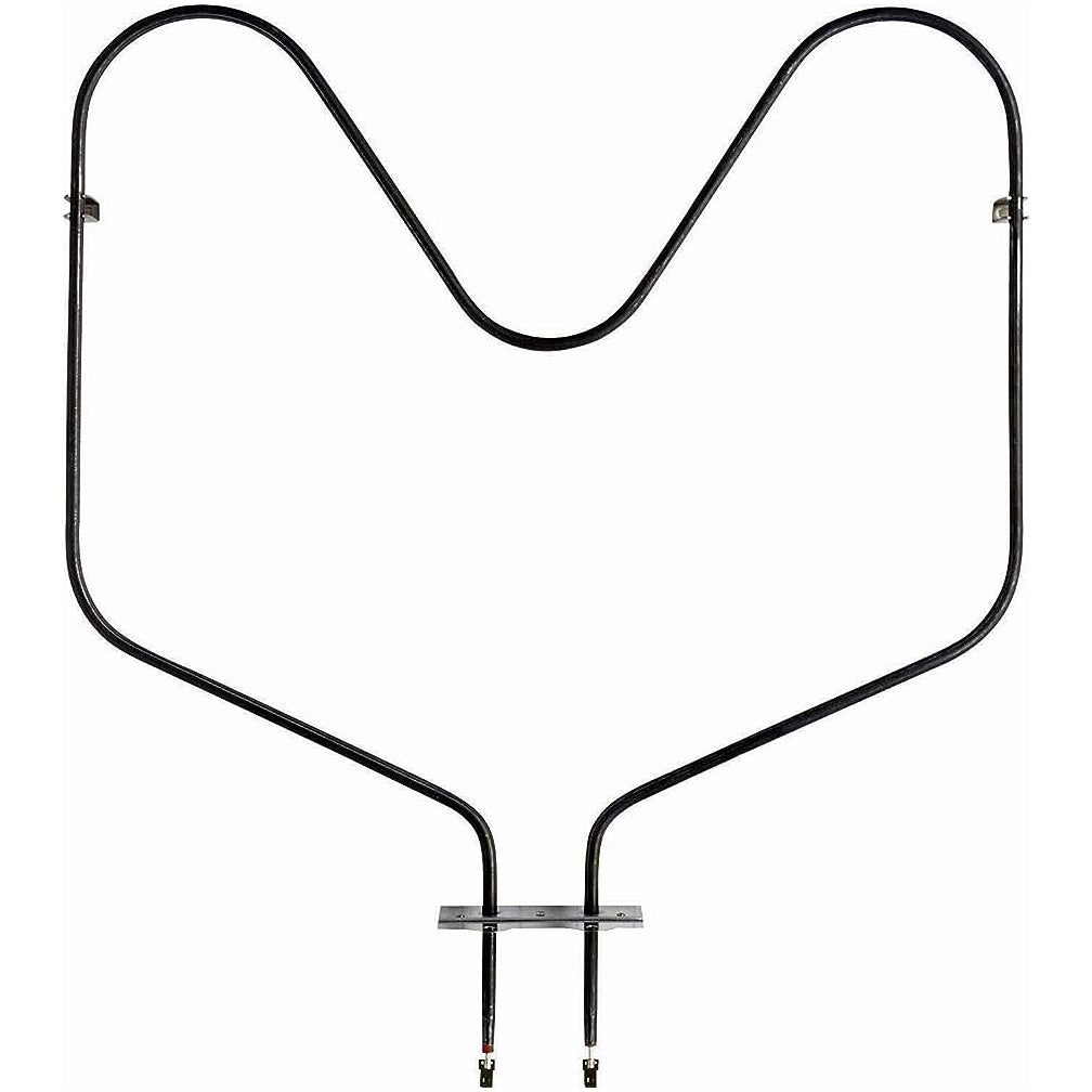 Supco Bake Element WPW10308477 for Whirlpool/Maytag/Amana Oven