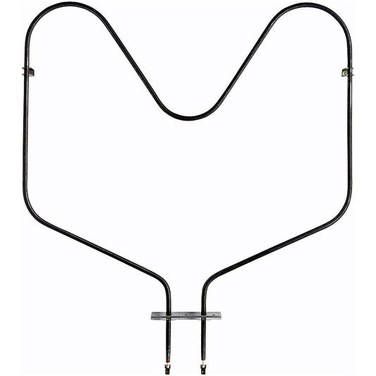 Supco Bake Element WPW10308477 for Whirlpool/Maytag/Amana Oven