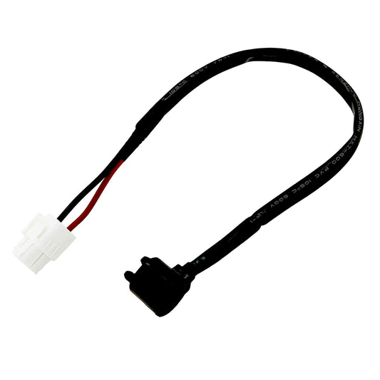 Refrigerator Defrost Bimetal Thermostat