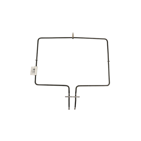 Supco Bake Element W10779716 for Whirlpool/Maytag/Amana Oven
