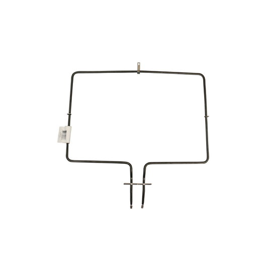 Supco Bake Element W10779716 for Whirlpool/Maytag/Amana Oven