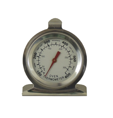 Oven Thermometer