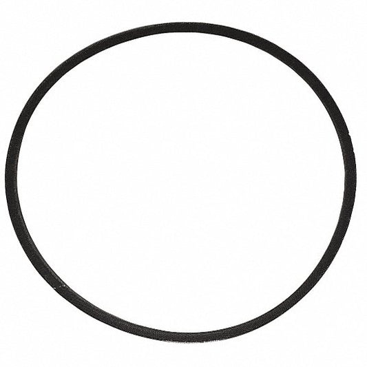 Washer Drive Belt