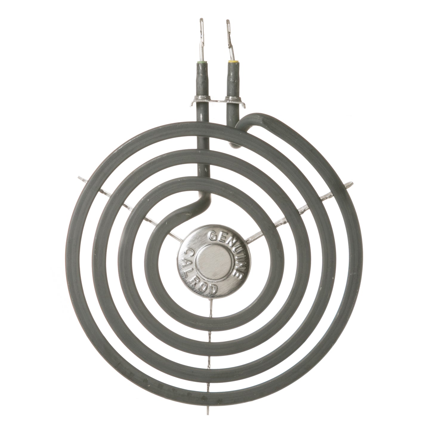 GE 4 Turn 6" Coil Surface Element