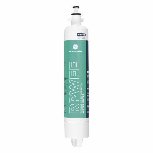 RPWFE™ Water Filter