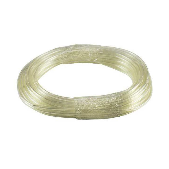 Condensate Pump Tubing