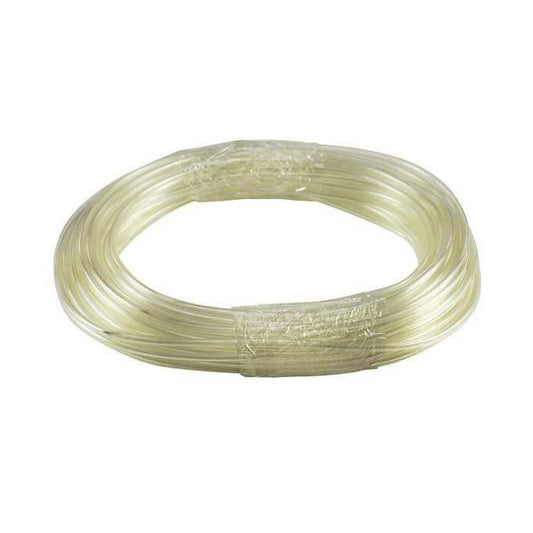 Condensate Pump Tubing