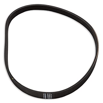Washer Drive Belt