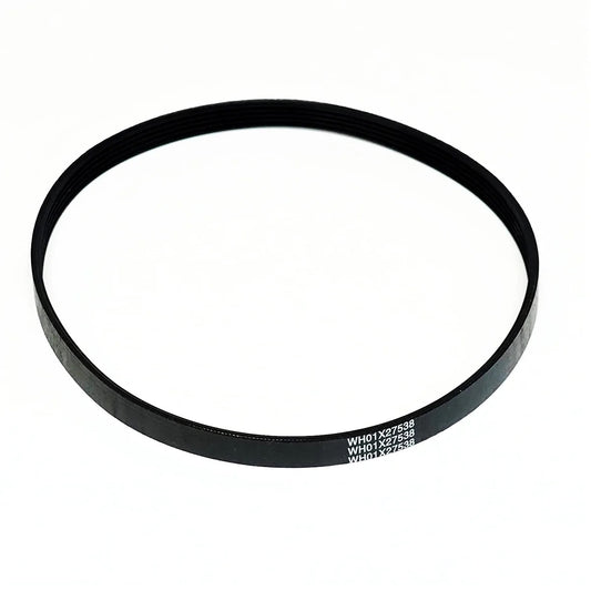 Washer Drive Belt