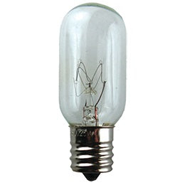 Appliance Bulb