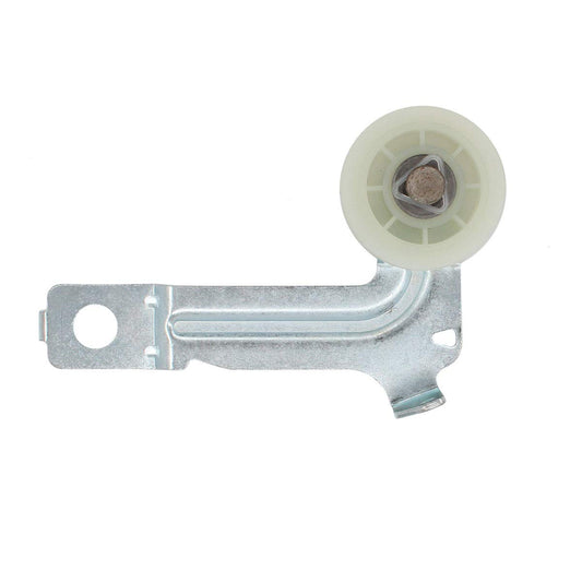 Dryer Idler Pulley Assembly
