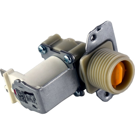 Washer Hot Water Inlet Valve