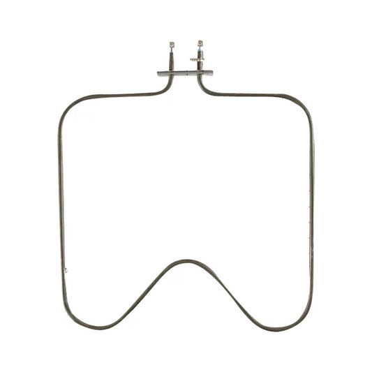 Supco Bake Element WPY04000066 for Whirlpool/Maytag/Amana Oven