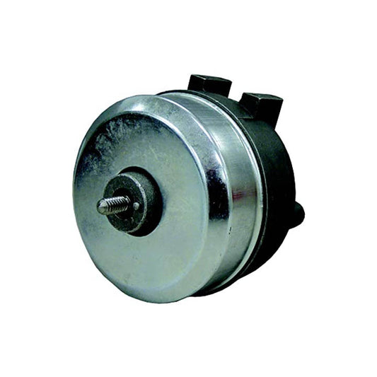 Universal Condenser Motor