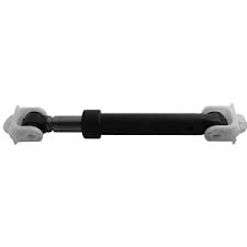 Washer Shock Absorber