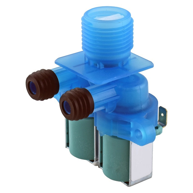 Washing Machine Cold Water Inlet Valve