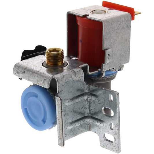Refrigerator / Ice-Maker Water Inlet Valve