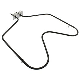 Supco Bake Element WP308180 for Whirlpool/Maytag/Amana Oven