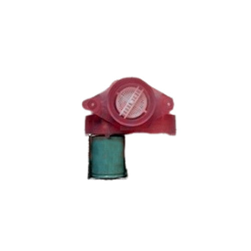 Washing Machine Water Inlet Valve