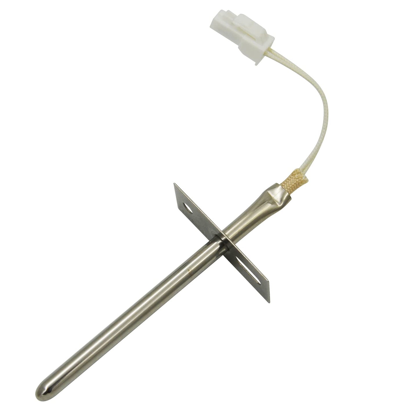 Range Oven Temperature Sensor