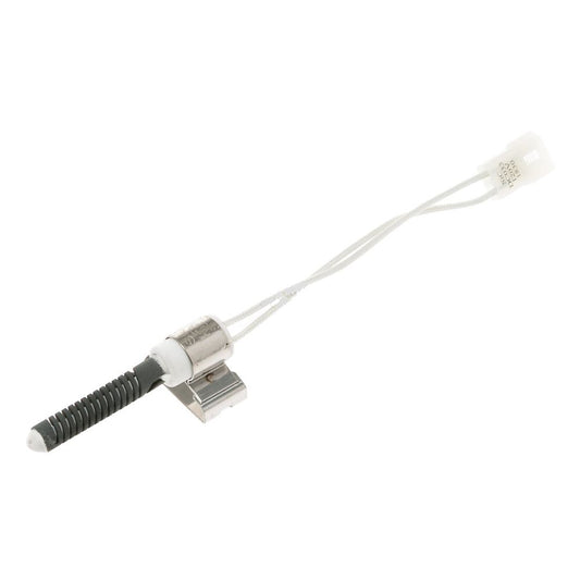 Dryer Igniter Assembly