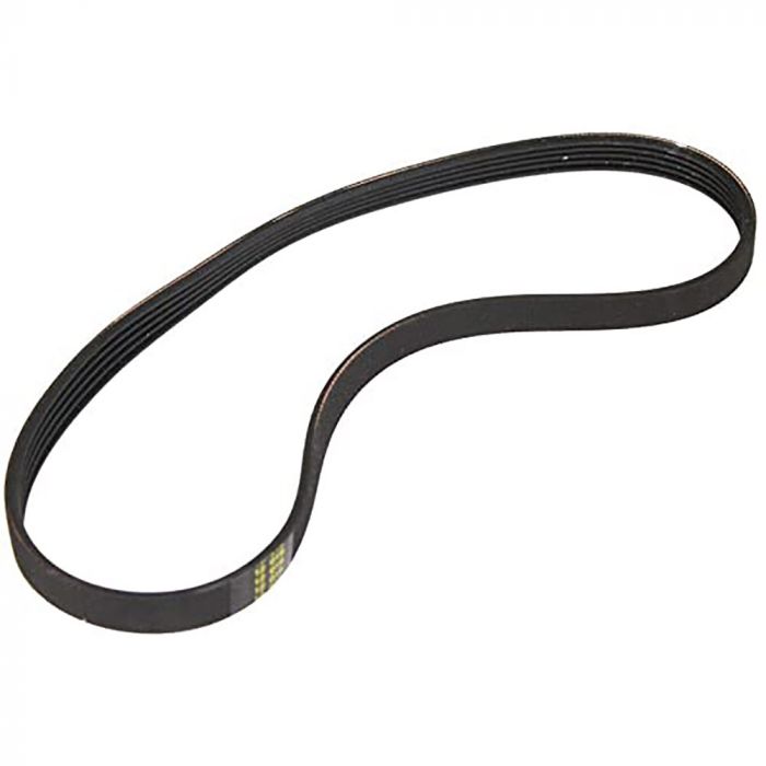 Washer Drive Belt