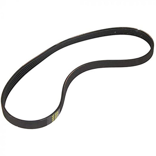 Washer Drive Belt