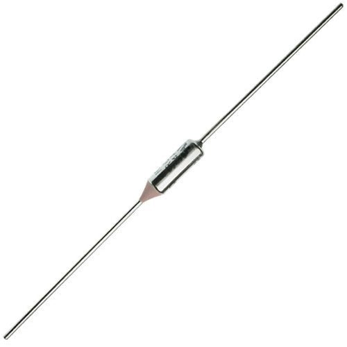 15 AMP Thermal Cutout