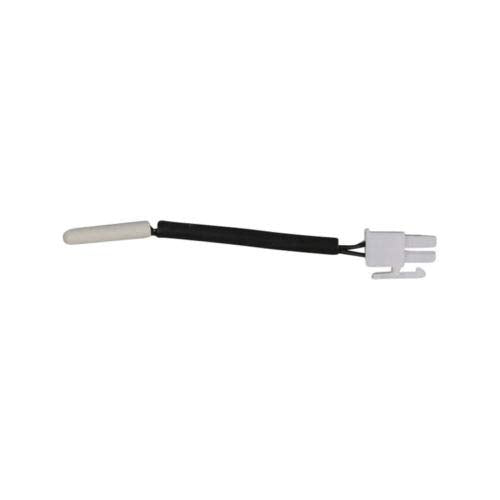 Refrigerator Thermistor / Temperature Sensor