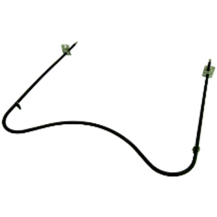 Supco Bake Element WP74003019 for Whirlpool/Maytag/Amana Oven