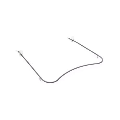 ERP Bake Element WPW10310274 for Whirlpool/Maytag/Amana Oven
