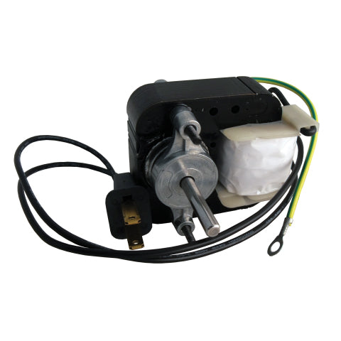 Vent / Evaporator Fan Motor