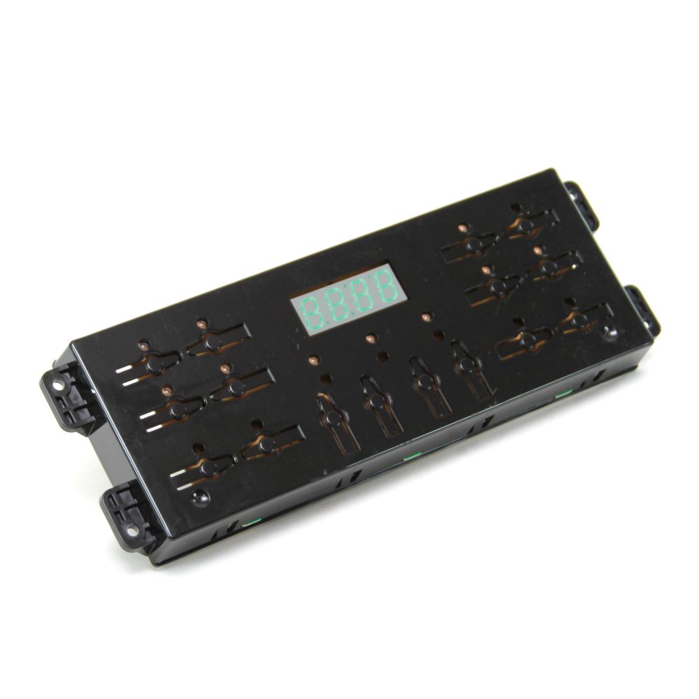 Frigidaire Range/Stove/Oven Electronic Control Board