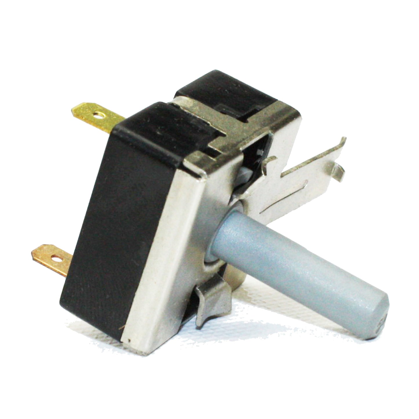 Dryer Rotary Start Switch