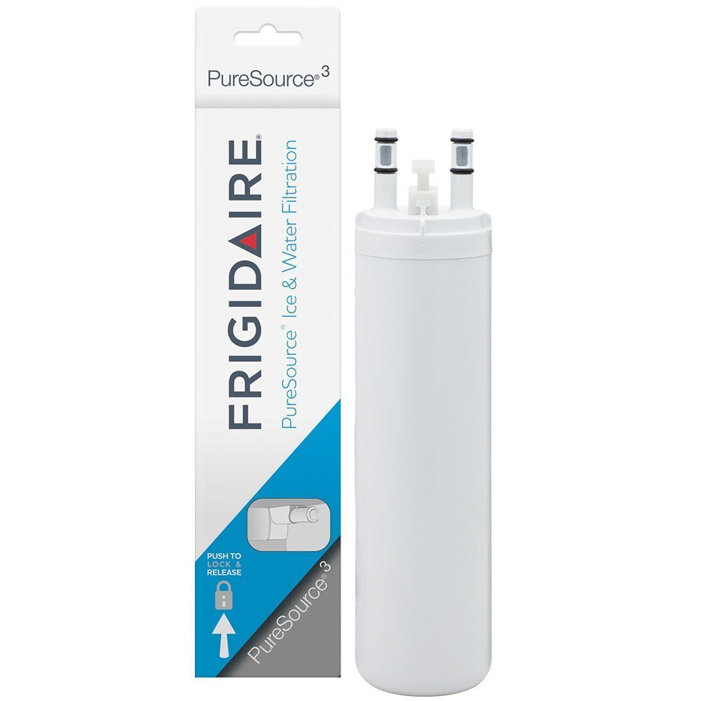 Puresource 3 Water & Ice Filter