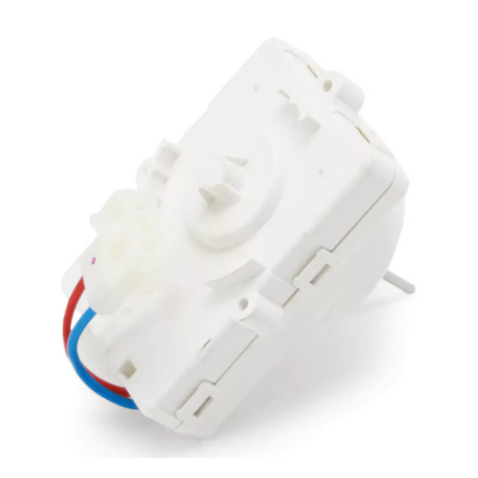 Refrigerator Condenser Fan Motor