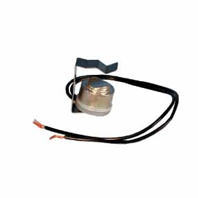 Freeze Protection Control