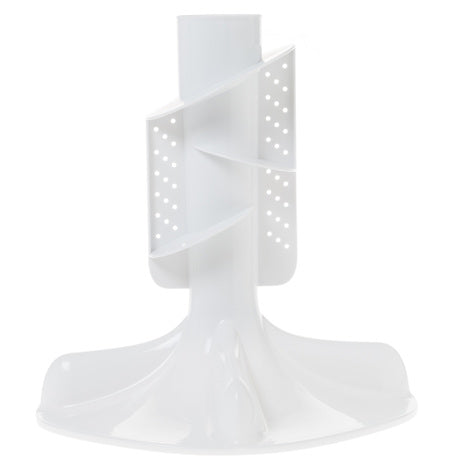 Washer Agitator Assembly