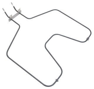 GE Oven Bake Element