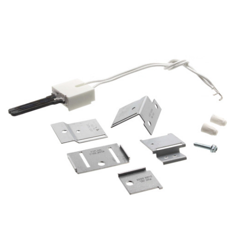 Universal Furnace Igniter