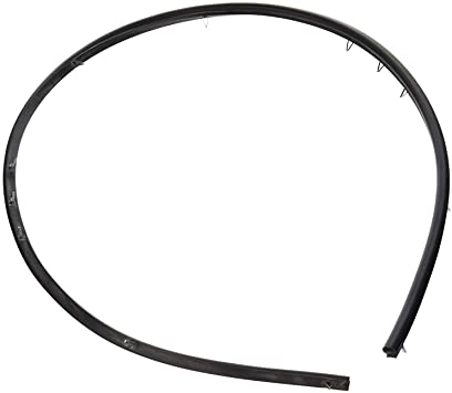 Frigidaire Oven Door Gasket Assembly