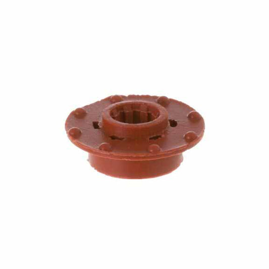 Refrigerator Evaporator Fan Grommet